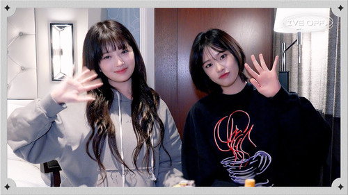 Introducing the Bean Sister Formula in Yokohama (with ANYUJIN x REI) still