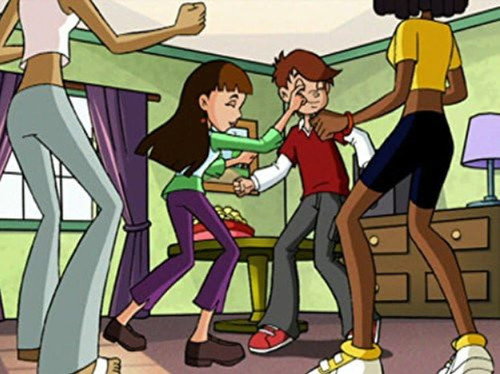 Episódio 14