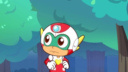 Épisode 37