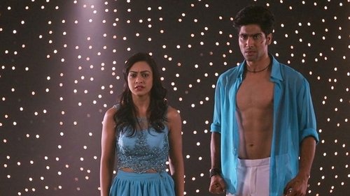 Image de l'épisode 10