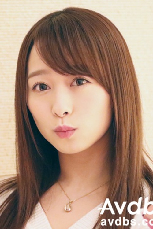 Foto de 白石茉莉奈