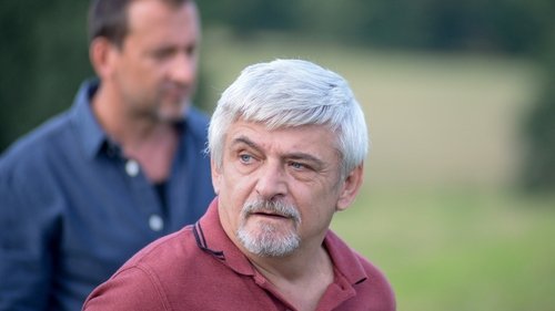 Épisode 5