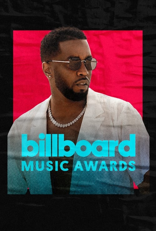 Billboard Music Awards, S29 - (2022)