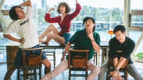 episode-still