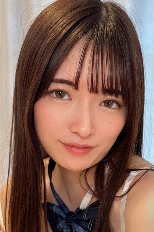 Foto de 上坂めい