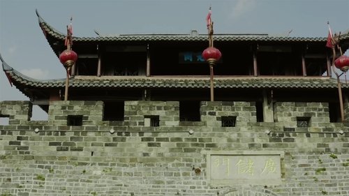 Image de l'épisode 48