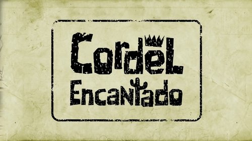 Cordel Encantado