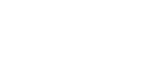 Petite Maman