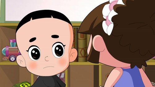 Épisode 26
