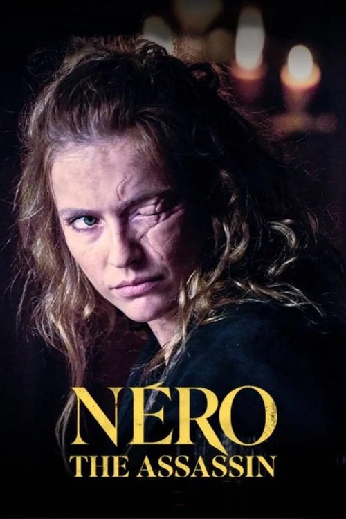 Néro