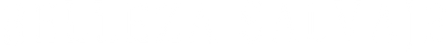 Beleza Impiedosa - Logo 2