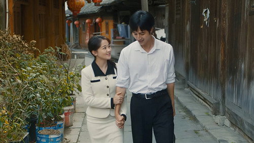 Episode 18