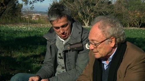 Image de l'épisode 3