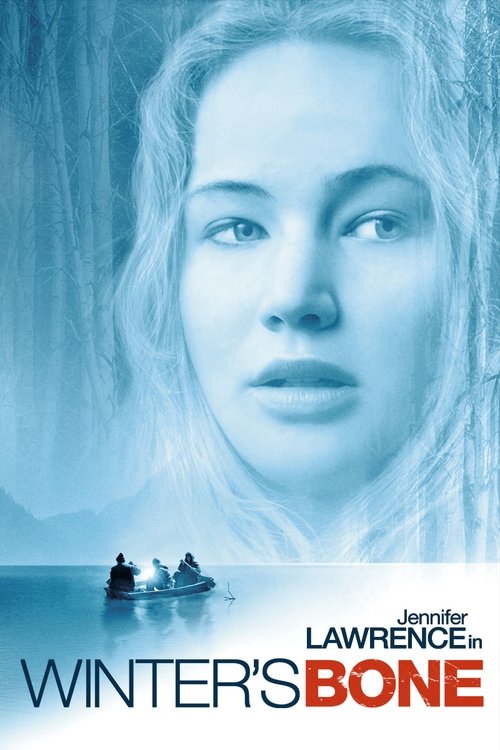 Watch Winter's Bone (2010) HD Movie Online Free