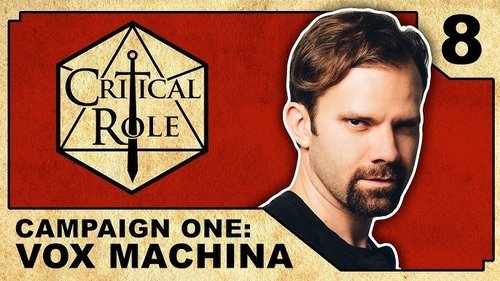 Episode 8