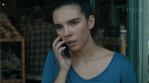 Image de l'épisode 6