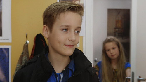 Folge 16