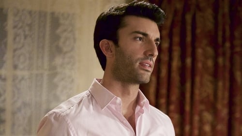 Jane the Virgin: 2×4