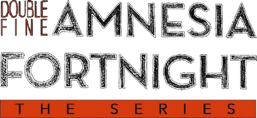 Amnesia Fortnight