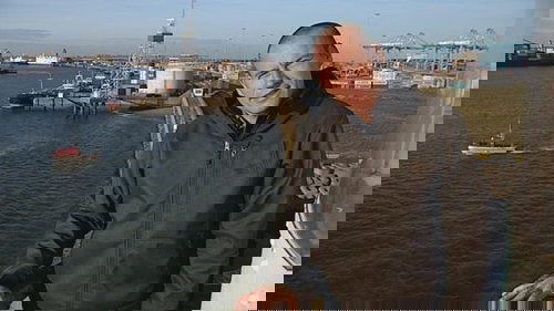 Image de l'épisode 5