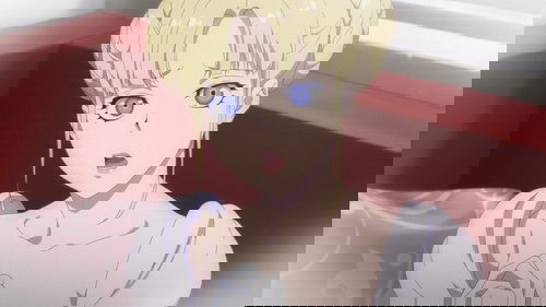 Esquadrão Suicida: Isekai: 1×3