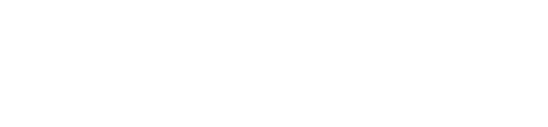 The Secrets of Hillsong