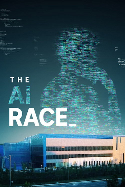 Four Corners: The AI Rac...