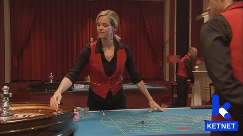 Image de l'épisode 8