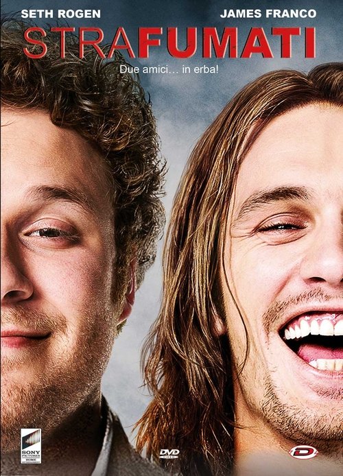 Pineapple Express