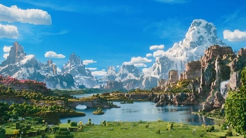 Backdrops
