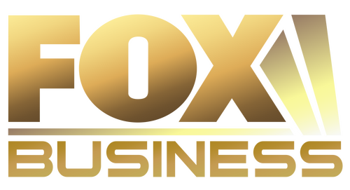 Network Logo