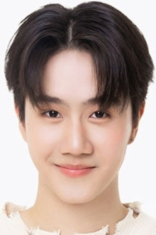 Chotipat Suthadsanasoung