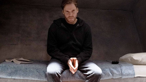 The Falcon and the Winter Soldier S01E03 — Power Broker episode still