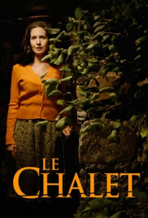 |DE| Le Chalet