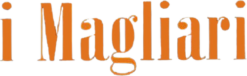 I magliari