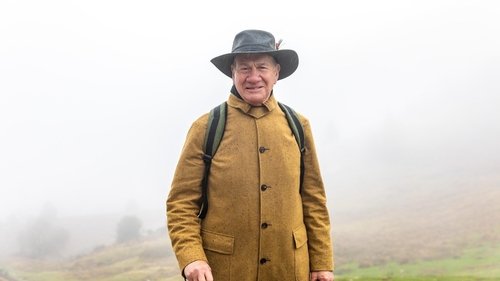 The Pyrenees with Michael Portillo