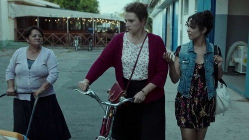 Image de l'épisode 1