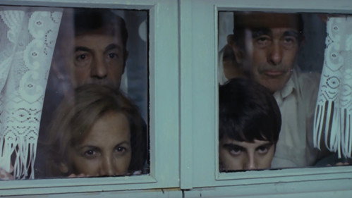 Image du film