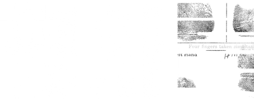 형사록