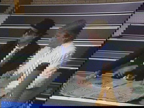 Image de l'épisode 25