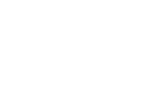 Love on a Limb