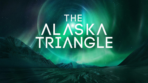 The Alaska Triangle still