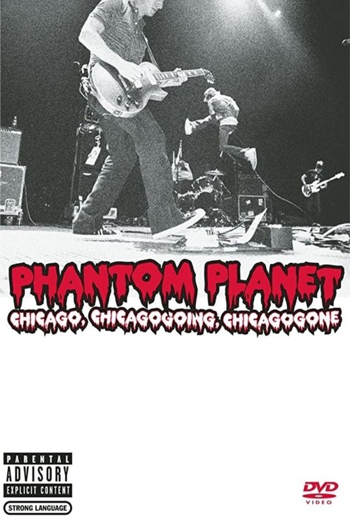 Poster 2
