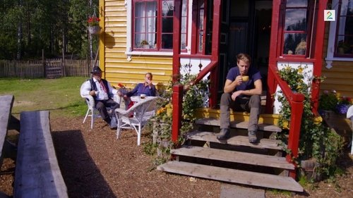 Image de l'épisode 22