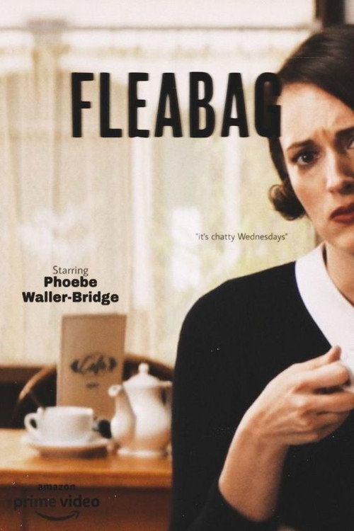 Fleabag