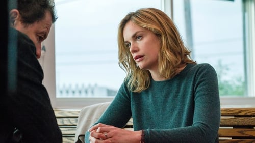 The Affair: 2×11