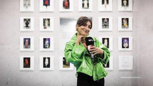 Image de l'épisode 2