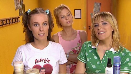 Image de l'épisode 24