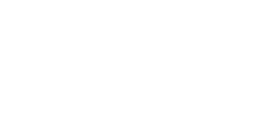 El Campamento de Papá