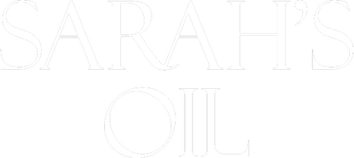 Sarah's Oil | FlixBox